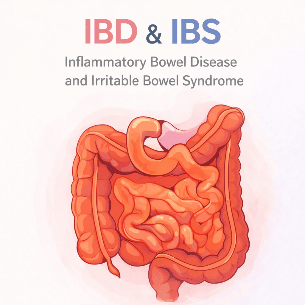 Vaidyaraj Anil says, "IBS, IBD, Crohn's & Colitis - Say No to Antacids & Antibiotics. Understanding this is a Battle Half Won. Rest is fixing the Gut"