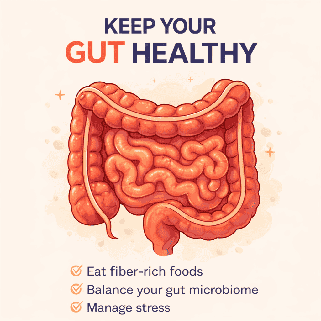 Vaidyaraj Anil says, "IBS, IBD, Crohn's & Colitis - Say No to Antacids & Antibiotics. Understanding this is a Battle Half Won. Rest is fixing the Gut"