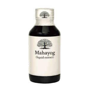 Mahayog (Liquid Extract)